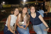 Photo 92 - Saturday Night
