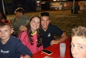 Photo 93 - Saturday Night