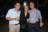 Photo 94 - Saturday Night