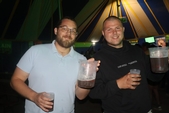 Photo 95 - Saturday Night