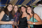 Photo 96 - Saturday Night