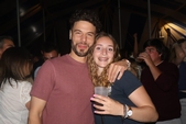 Photo 97 - Saturday Night