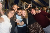 Photo 98 - Saturday Night