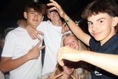 Photo 99 - Saturday Night