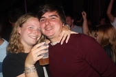 Photo 102 - Saturday Night