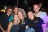 Photo 103 - Saturday Night
