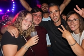 Photo 104 - Saturday Night