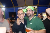Photo 105 - Saturday Night