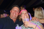 Photo 107 - Saturday Night