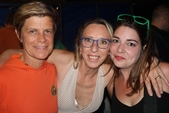 Photo 108 - Saturday Night