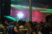 Photo 111 - Saturday Night