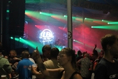 Photo 113 - Saturday Night
