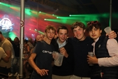 Photo 114 - Saturday Night