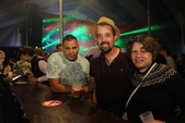 Photo 115 - Saturday Night