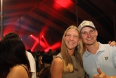 Photo 126 - Saturday Night