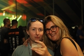 Photo 127 - Saturday Night