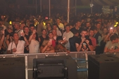 Photo 131 - Saturday Night