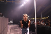 Photo 200 - Saturday Night