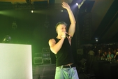 Photo 203 - Saturday Night