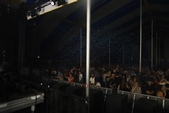 Photo 209 - Saturday Night