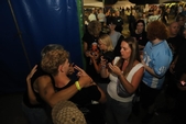 Photo 225 - Saturday Night