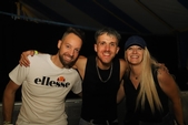 Photo 234 - Saturday Night
