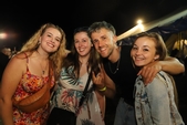 Photo 235 - Saturday Night