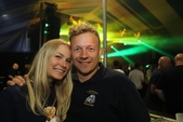 Photo 243 - Saturday Night