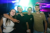Photo 246 - Saturday Night