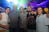 Photo 247 - Saturday Night