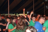 Photo 248 - Saturday Night
