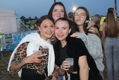 Photo 1 - 4x4 Maulde - Dimanche