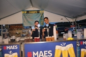 Photo 10 - 4x4 Maulde - Dimanche