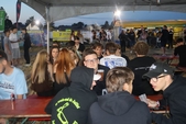Photo 18 - 4x4 Maulde - Dimanche