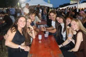 Photo 19 - 4x4 Maulde - Dimanche