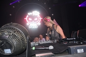 Photo 61 - 4x4 Maulde - Dimanche