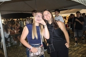 Photo 66 - 4x4 Maulde - Dimanche