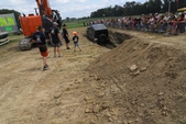 Photo 170 - 4x4 Maulde - Dimanche