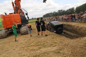 Photo 171 - 4x4 Maulde - Dimanche