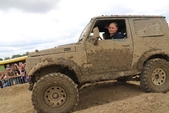 Photo 172 - 4x4 Maulde - Dimanche