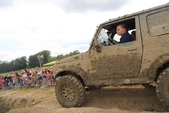 Photo 173 - 4x4 Maulde - Dimanche