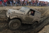 Photo 174 - 4x4 Maulde - Dimanche