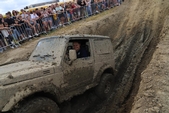 Photo 175 - 4x4 Maulde - Dimanche