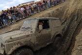 Photo 176 - 4x4 Maulde - Dimanche