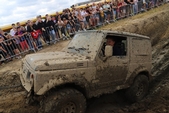 Photo 177 - 4x4 Maulde - Dimanche