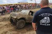 Photo 179 - 4x4 Maulde - Dimanche
