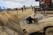 Photo 181 - 4x4 Maulde - Dimanche