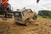 Photo 183 - 4x4 Maulde - Dimanche