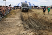Photo 184 - 4x4 Maulde - Dimanche