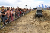 Photo 185 - 4x4 Maulde - Dimanche